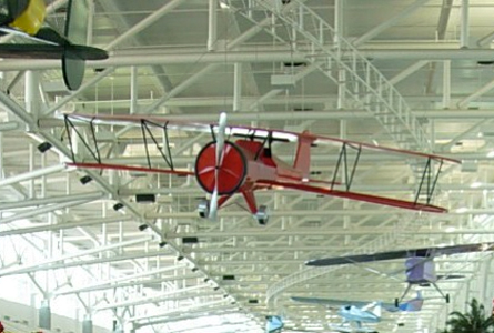 Slideshow Image 4