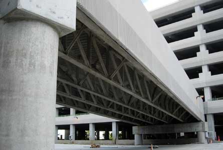 Slideshow Image 6